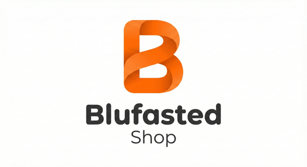 Blufastedshop